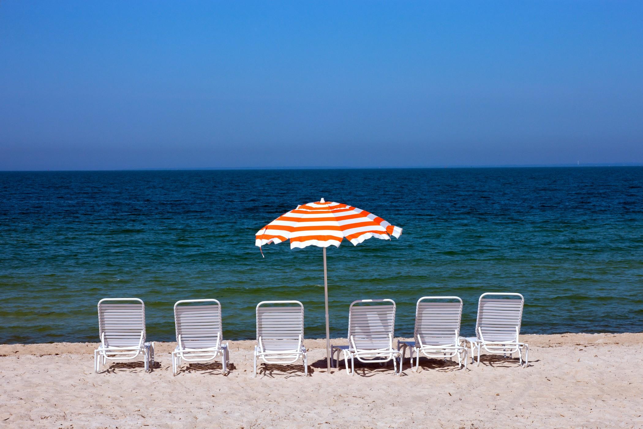 Sea Crest Beach Resort Falmouth Luaran gambar