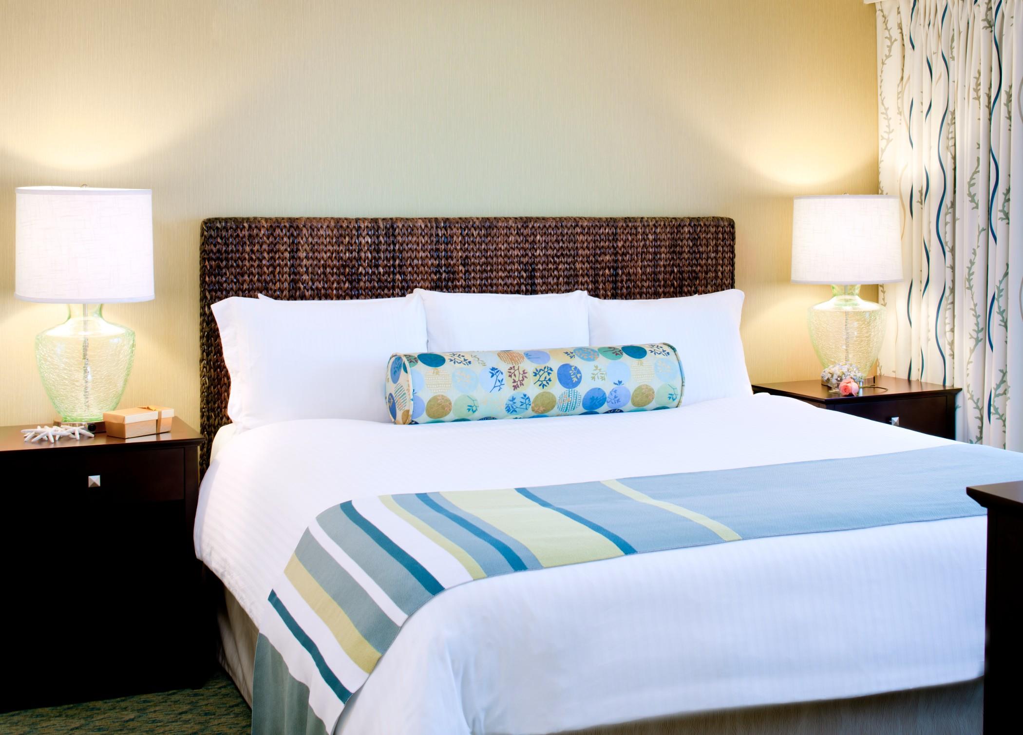 Sea Crest Beach Resort Falmouth Luaran gambar